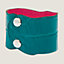 Trace bracelet, View: front, front, view 4 of 6