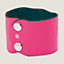 Trace bracelet, View: front, front, view 5 of 6
