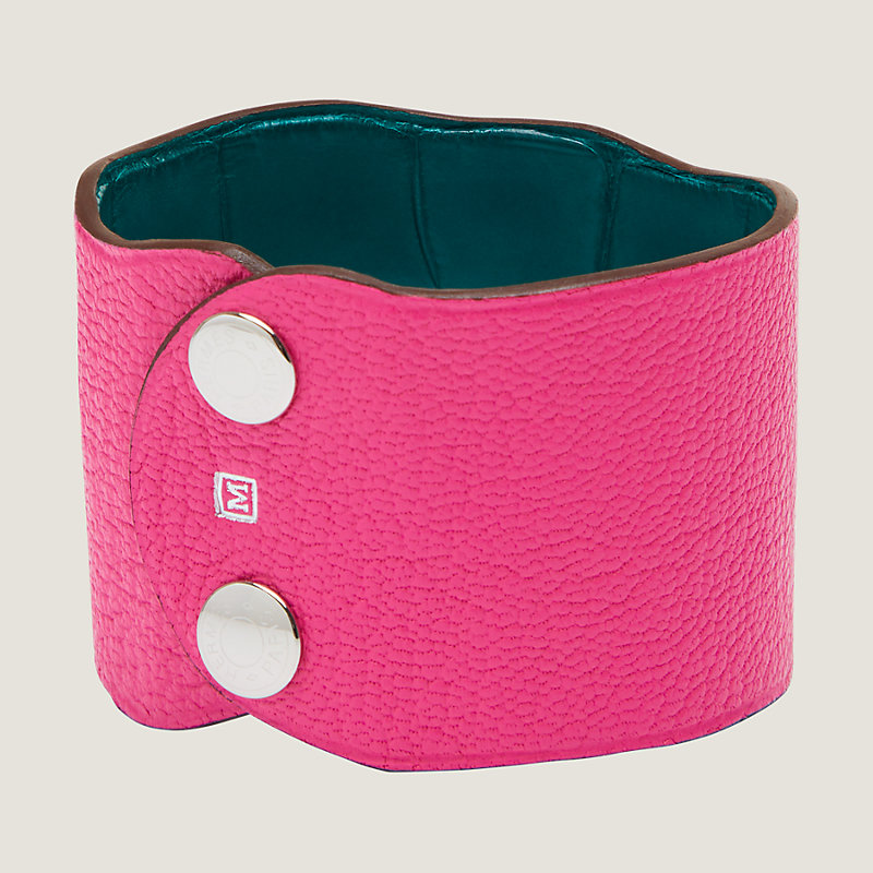 Trace bracelet