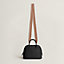 Tracolla Sangle Cavale 25&nbsp;mm, Vista: vista frontale, front, vista 3 su 4
