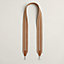 Tracolla Sangle Cavale 50 mm, Vista: vista frontale, front, vista 2 su 4