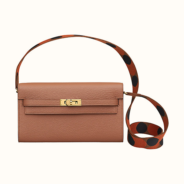 tracolla hermes prezzi