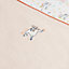Trägerloser Babyschlafsack Cabriole, Ansicht: Detailansicht, detail, Ansicht 3 von 3