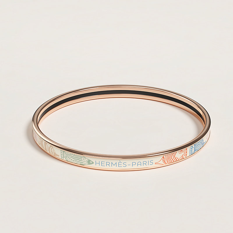 k*m様 h'eres AIMEE BANGLE AIMEE BANGLE – h'eres