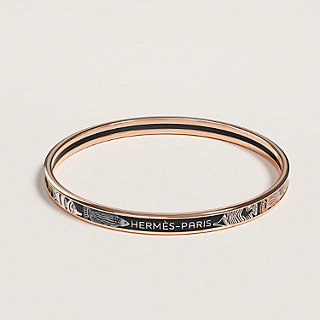 traffic-jam-bangle--246426FOM3