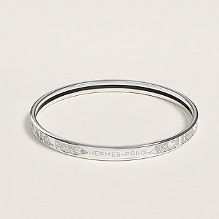 traffic-jam-bangle--246426FPC5