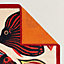 View: Detail, view 2 of 3