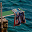 View: Worn, view 3 of 3