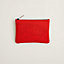 Traffic Jam case, small model, View: front, front, view 1 of 3