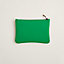 Traffic Jam case, small model, View: Back, back, view 2 of 3