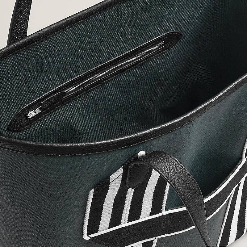 Tragetasche Pursangle | Hermès Deutschland