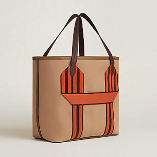 Tragetasche Pursangle Hermès Schweiz