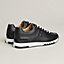Trail sneaker, View: Back, back, view 5 of 6