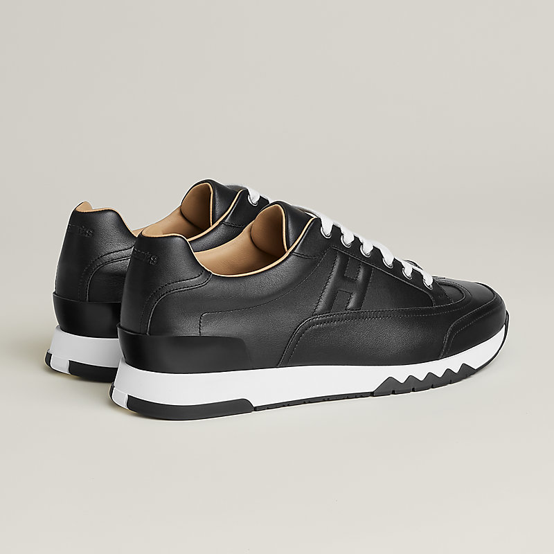 trail-sneaker--191395ZH03-back