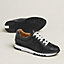 Trail sneaker, View: front, front, view 1 of 6