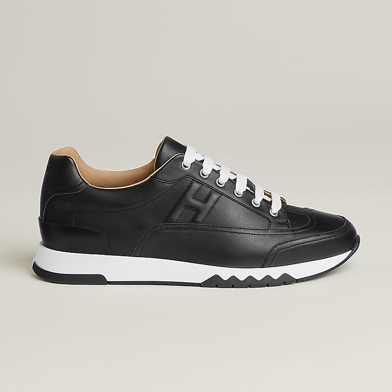 Trail sneaker | Hermès USA