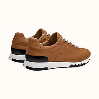 sneakers trail hermes