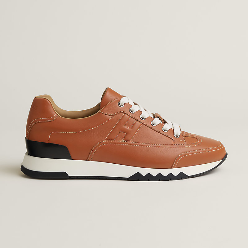 Trail sneaker | Hermès USA