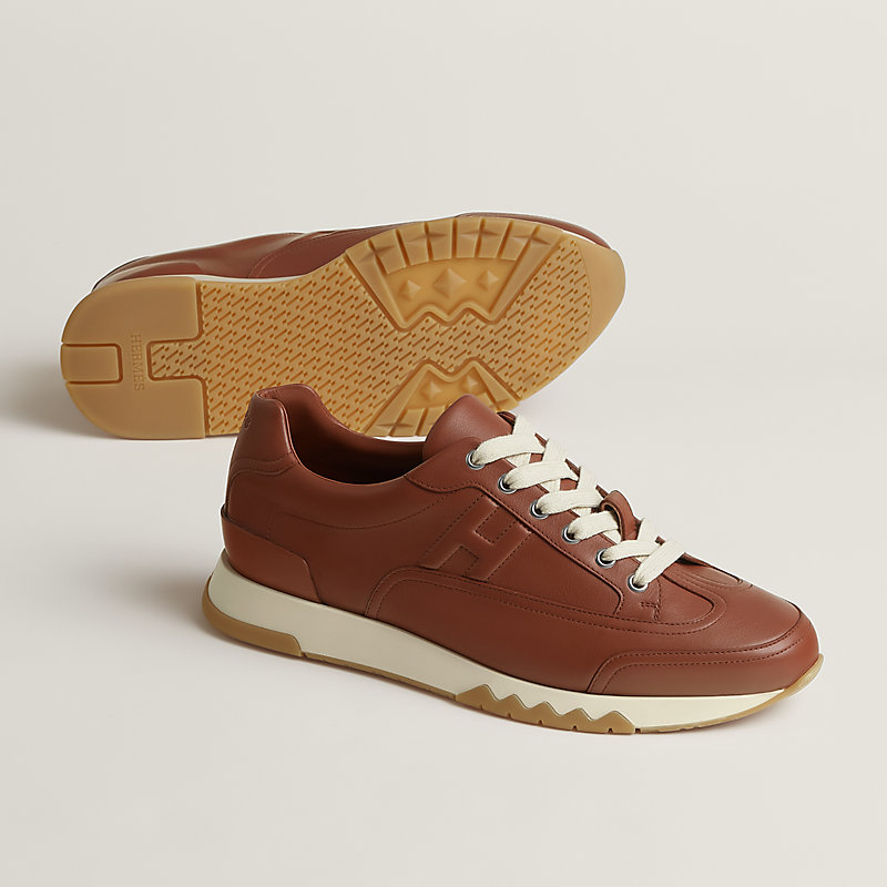 Trail sneaker | Hermès Macau SAR