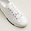 Trail sneaker, View: above, above, view 5 of 5