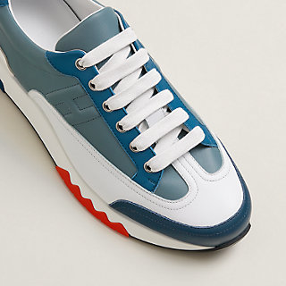 Hermes on sale sneaker 2019