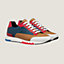 Trail sneaker, View: front, front, view 1 of 6