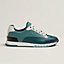 Trail sneaker, View: Worn, worn, view 2 of 5