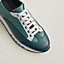 Trail sneaker, View: Worn, worn, view 5 of 5