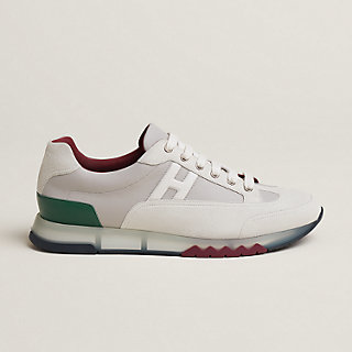 Sneakers best sale trail hermes