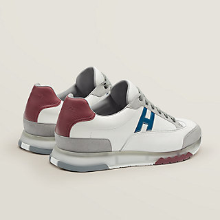 Trail sneaker | Hermès USA