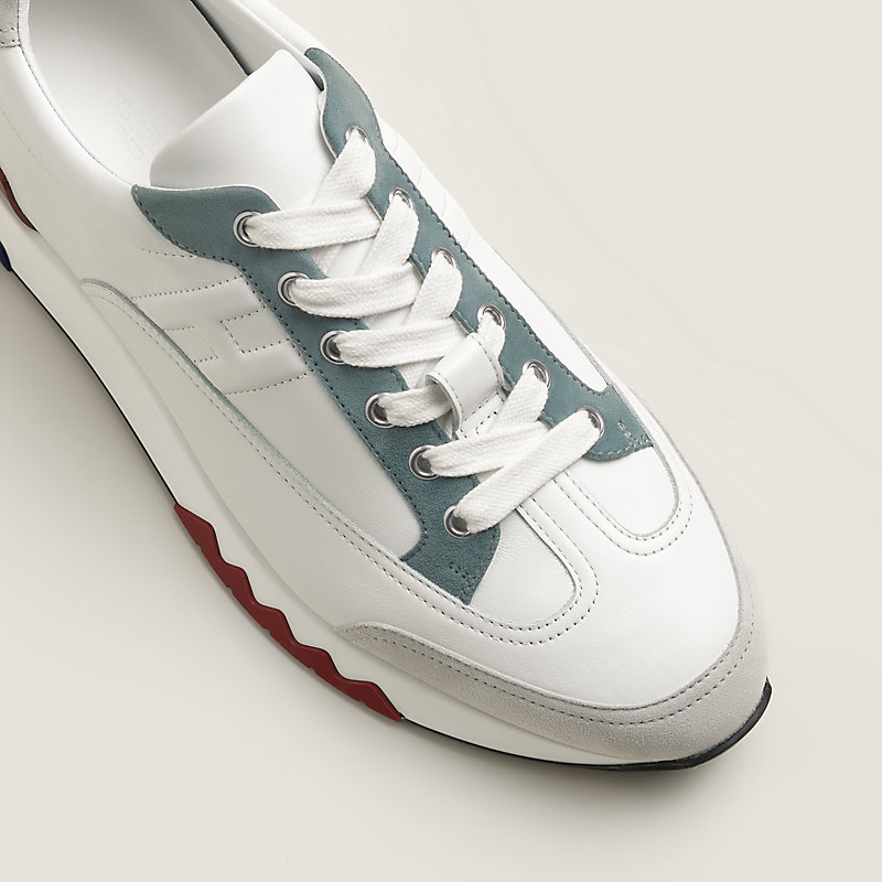 Trail sneaker | Hermès Macau SAR