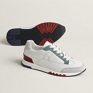 Trail sneaker | Hermès Macau SAR