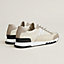 Trail sneaker, View: Back, back, view 3 of 4