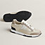 Trail sneaker, View: front, front, view 1 of 4