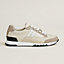 Trail sneaker, View: side, side, view 2 of 4