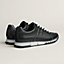 Trail sneaker, View: Back, back, view 4 of 5