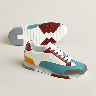trail-sneaker--242848ZH6H-