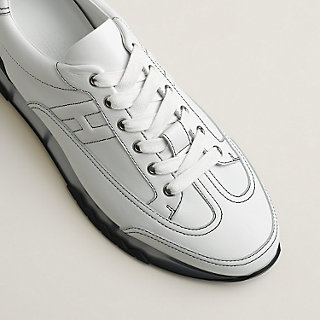 ✨HERMÈS エルメス✨トレイル スニーカー 白 36 本革 s-l400.jpg