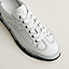 Trail sneaker, View: above, above, view 5 of 5