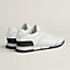 Trail sneaker, View: Back, back, view 4 of 5