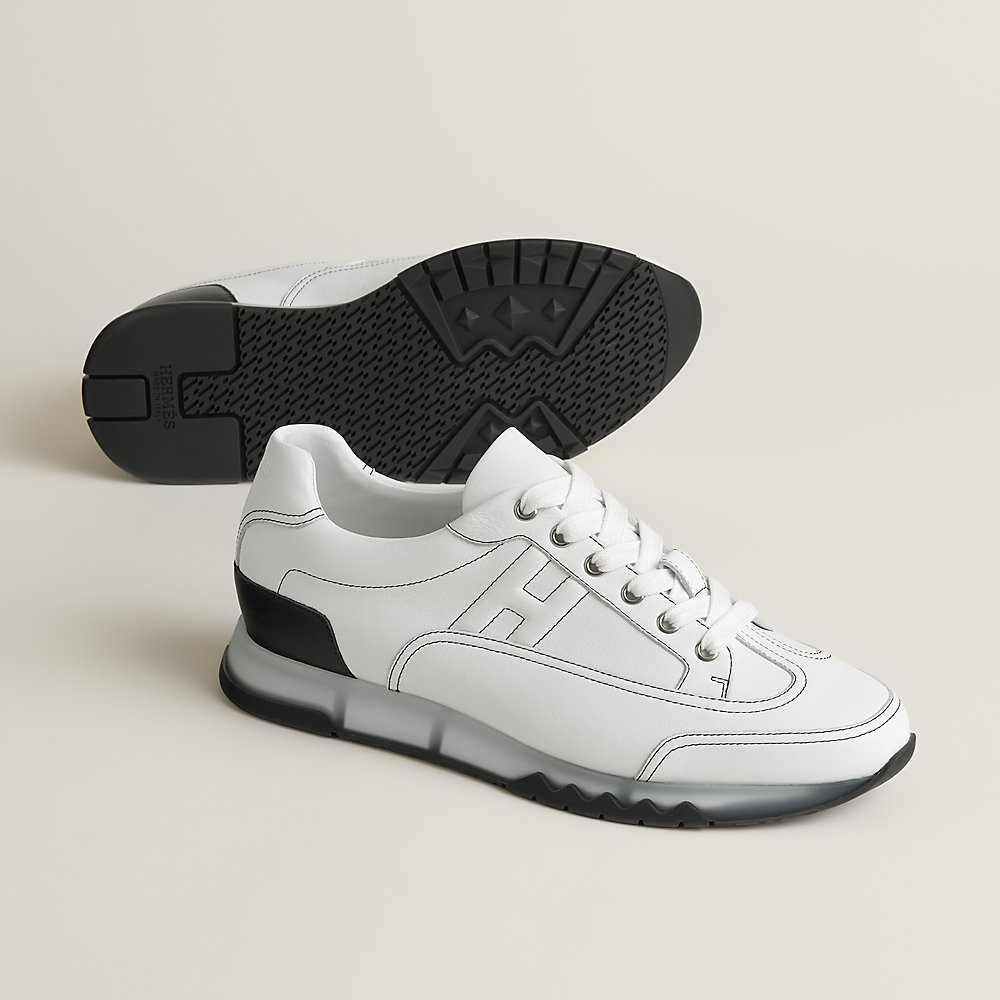 Trail sneaker | Hermès Macau SAR