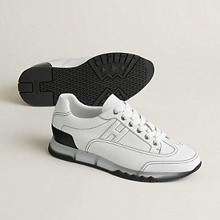 Trail sneaker | Hermès Macau SAR