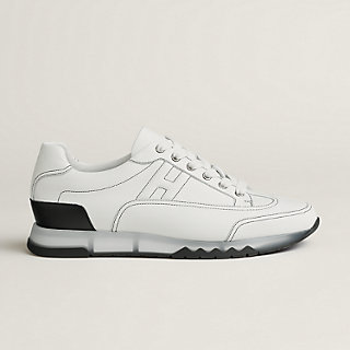 HERMESホワイト スニーカー 24.5 楽天市場】【POP MART人気商品プレゼントキャンペーン中！】【新品同様