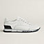 Trail sneaker, View: side, side, view 3 of 5