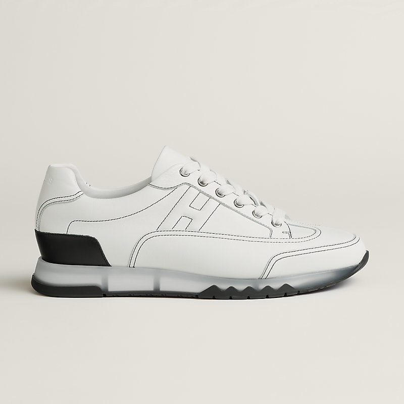 Trail sneaker | Hermès Macau SAR