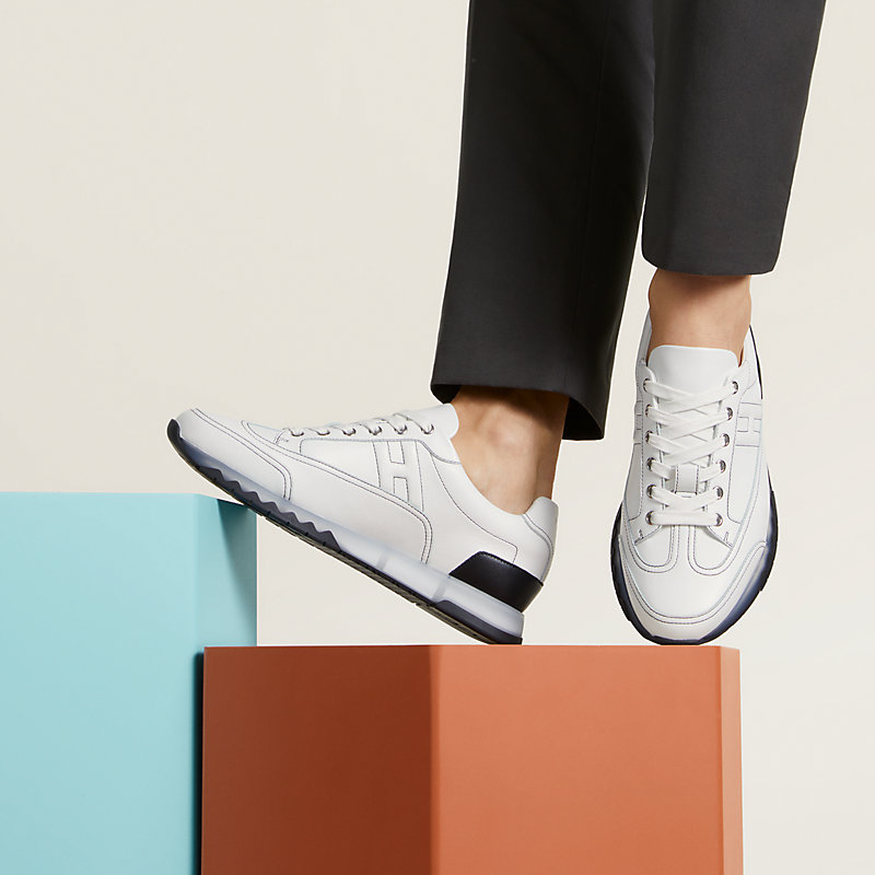 Trail sneaker | Hermès Macau SAR