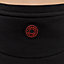 Training t-shirt, View: Worn, worn, view 3 of 3