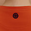 Training t-shirt, View: Worn, worn, view 4 of 4