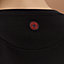 Training t-shirt, View: Worn, worn, view 3 of 3
