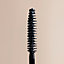 Trait d Hermès Mascara volume cil-à-cil 01 Noir Fusain X3, View: Detail, detail, view 8 of 10